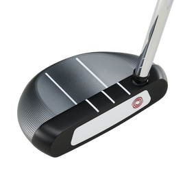 Tri-Hot 5K Rossie DB Putter