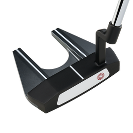 Tri-Hot 5K Seven CH Putter