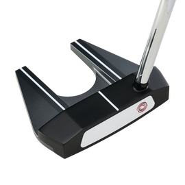 Tri-Hot 5K Seven DB Putter