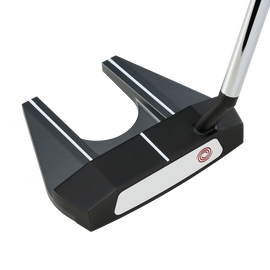 Tri-Hot 5K Seven S Putter