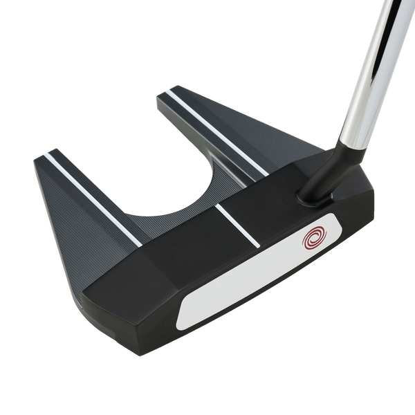 Odyssey 2023 Tri-Hot 5k Seven Slant Putter Mens/Right Technology Item