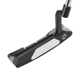 Tri-Hot 5K Two CH Putter