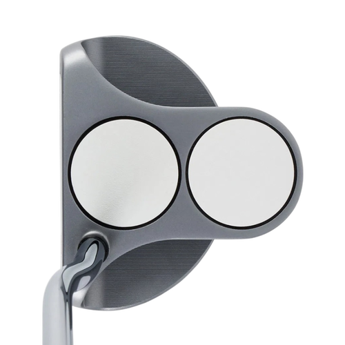 White Hot OG 2-Ball SL Putter - View 3