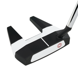 White Hot Versa Seven S Putter