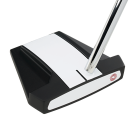 White Hot Versa Twelve CS Putter