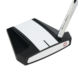 White Hot Versa Twelve Putter