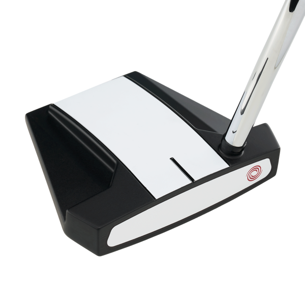 Odyssey 2023 White Hot Versa Twelve DB Putter Mens/Right Technology Item