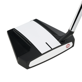 White Hot Versa Twelve S Putter