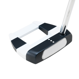 Ai-ONE Jailbird Mini DB Putter