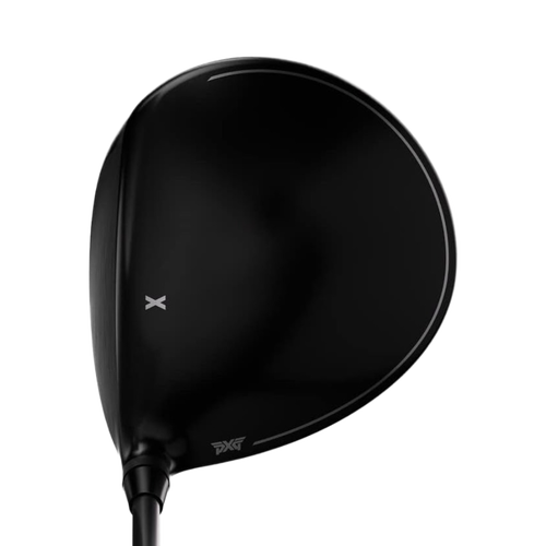 PXG 2022 0211 Drivers - View 2