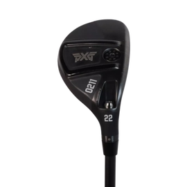 PXG 2021 0211 Hybrids