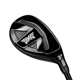 PXG 0211 Hybrids