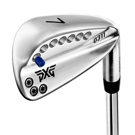 PXG 0311 GEN1 Irons