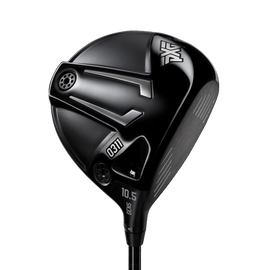 PXG 0311 GEN5 Driver