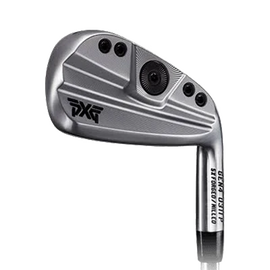 PXG 0311 P Gen4 Irons