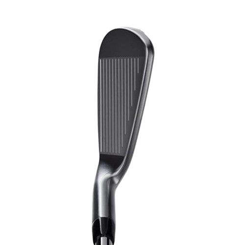 PXG 0311P GEN5 Chrome Irons - View 2