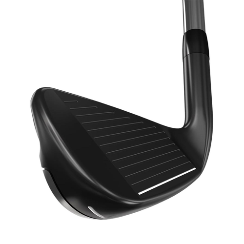 PXG 0311P Xtreme Dark GEN5 Irons - View 2