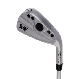 PXG 0311T GEN4 Irons