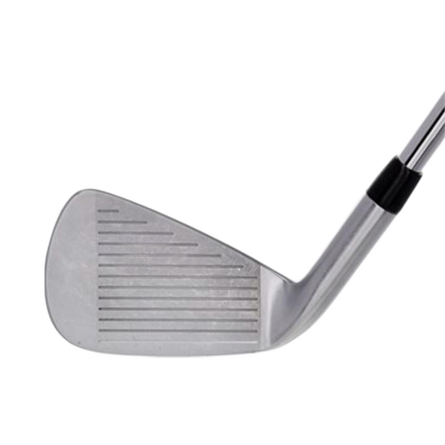 PXG 0311T GEN4 Irons - View 3