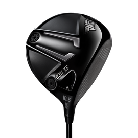 PXG 0311XF GEN5 Drivers