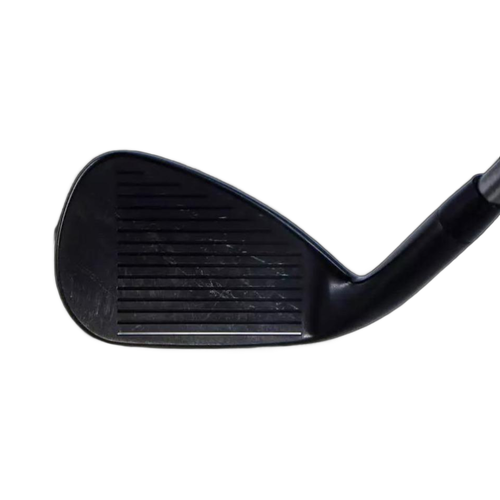 PXG 0311XP Xtreme Dark GEN4 Irons - View 2