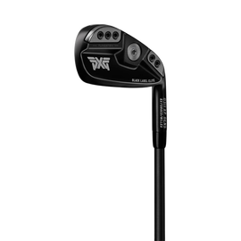 PXG 0311XP Xtreme Dark GEN5 Irons