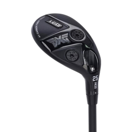 PXG 0317X GEN4 Women's Hybrids