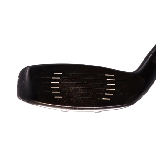 PXG 0317XF GEN4 Hybrid - 22° Mens/LEFT - View 2