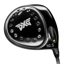 PXG 0811 Drivers