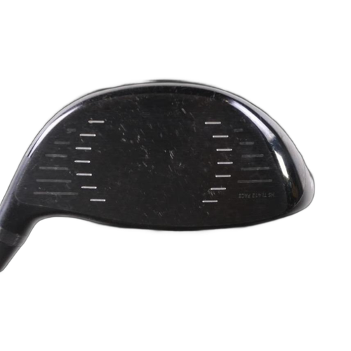 PXG 0811XF GEN4 Women's Drivers - View 2