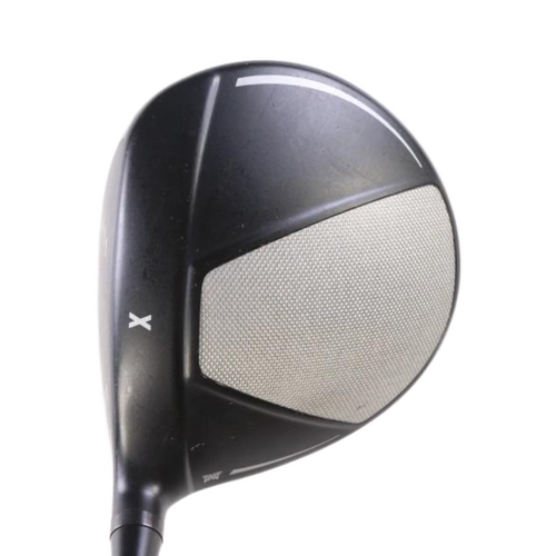 PXG 0811XF GEN4 Women's Drivers - View 3