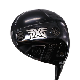 PXG 0811XT GEN4 Drivers