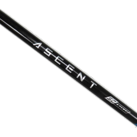 Aldila Ascent PL Blue 50 Optifit 2 Shafts