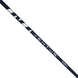 Fujikura Ventus Blue 5 Optifit 2 Shaft