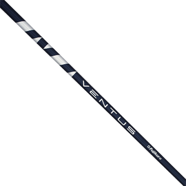 Fujikura Ventus Blue 6 Optifit 2 Shaft