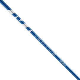 Fujikura Ventus Blue 5 Optifit 2 Shafts