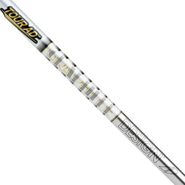 Graphite Design Tour AD TP-6 Optifit 2 Shaft