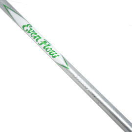 Project X EvenFlow Green 45 Womens Optifit 2 Shaft