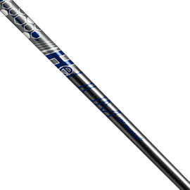 UST Mamiya Helium 4 Optifit 2 Shaft