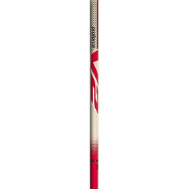 UST Mamiya Proforce V2 HL Red 50 Optifit 2 Shafts