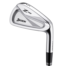 Srixon Z-565 Irons