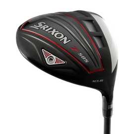 Srixon Z-585 Drivers