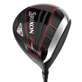 Srixon Z-785 Drivers