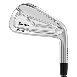 Srixon Z-785 Irons