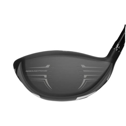 Srixon ZX7 Mk II Drivers - View 2