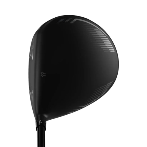 Srixon ZX7 Mk II Drivers - View 3