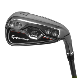 TaylorMade M CGB Irons