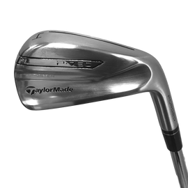 TaylorMade P790 Irons