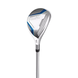 TaylorMade Kalea Premier Hybrids