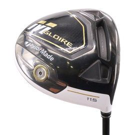 Taylormade M Gloire Driver